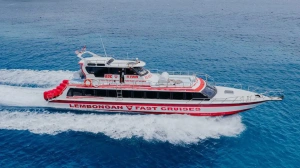 rocky_fast_cruise