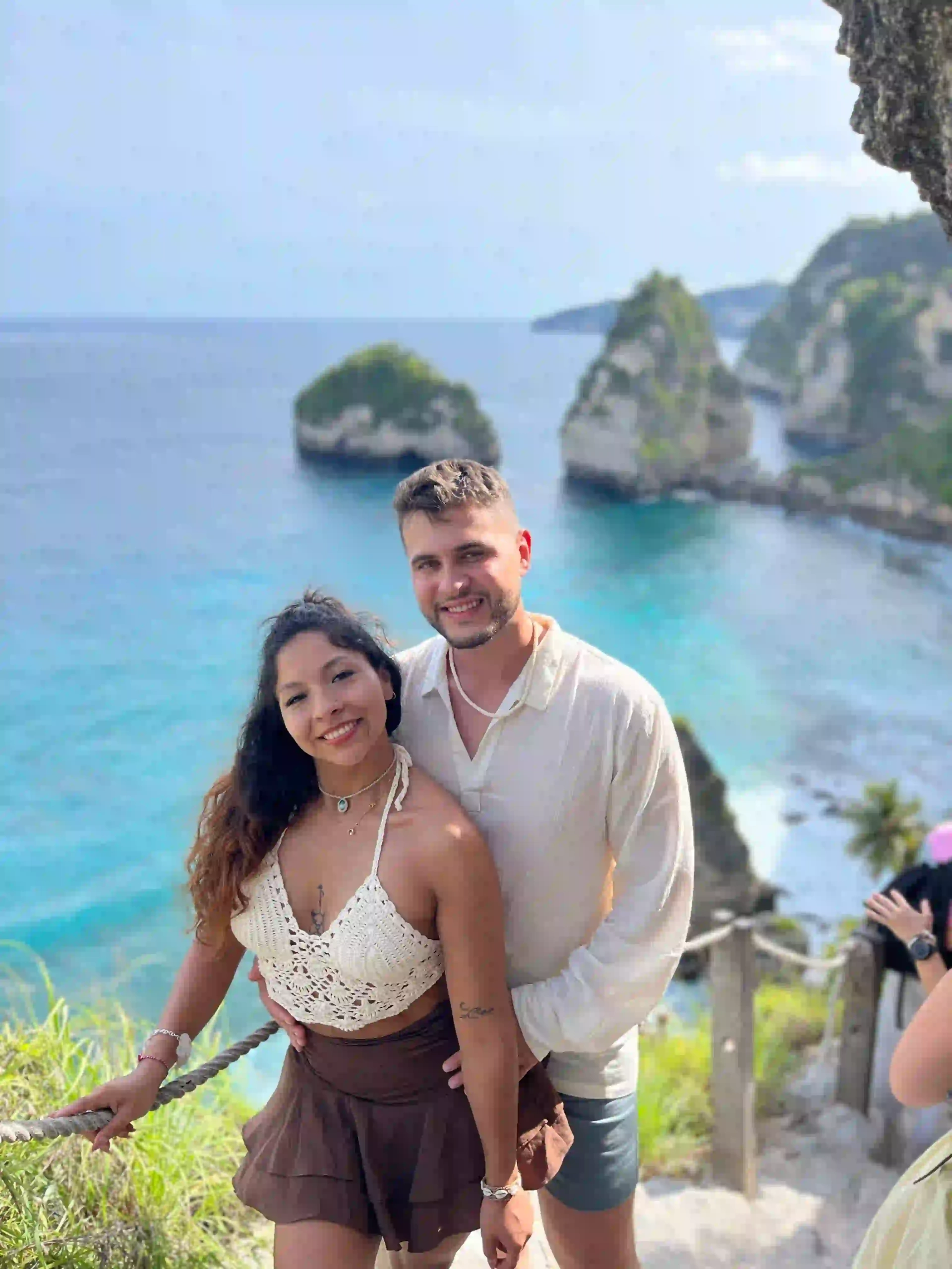 Nusa Penida Holiday: The Complete Travel Guide by Local Experts (February 2026)